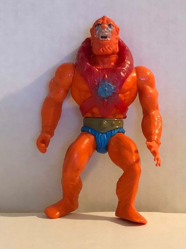motu classics action figures