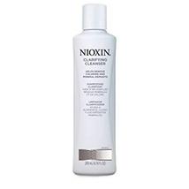Nioxin Intensive Therapy Clarifying Cleanser 6.8 oz - $30.58