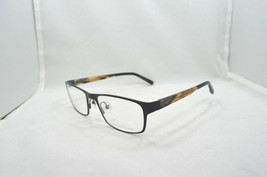 New Authentic Prodesign Denmark 1298 6031 Eyeglasses Frame - $69.29