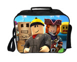Roblox lunch box new series lunch box lunch bag team a thumb155 crop