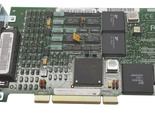 Digi 50000503 01 pci async 001 thumb155 crop