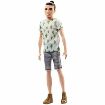 ken fashionista 16
