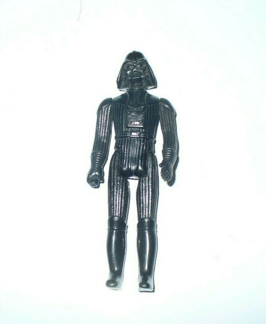 Newly Created Star Wars Kenner 1979 Sandcrawler Replacement Side Door