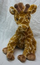 Koala Baby Cute Soft Giraffe 9" Plush Stuffed Animal Toy - $19.80