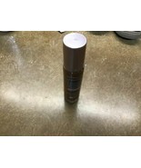 Maybelline dream radiant liquid foundation- mocha (1 oz.) - $6.66