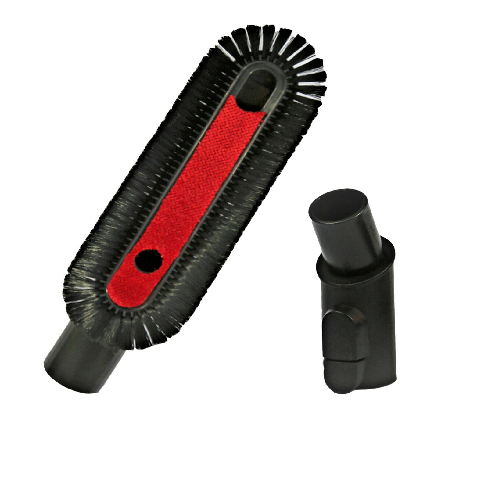 Replacement Dusting Brush Designed for Miele Vacuums ALL STYLES