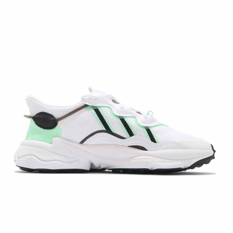 Adidas Originals Ozweego W 'I Love Dance' and 20 similar items