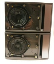 bose 141 series 2