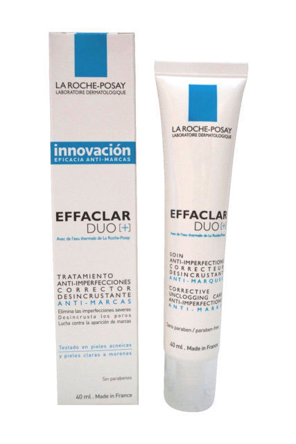 La roche posay effaclar spf 30. La Roche Posay от пигментации. Крем от пигментных пятен ля Рош. Ля Рош от пигментных пятен. Эфаклар от пигментных пятен.