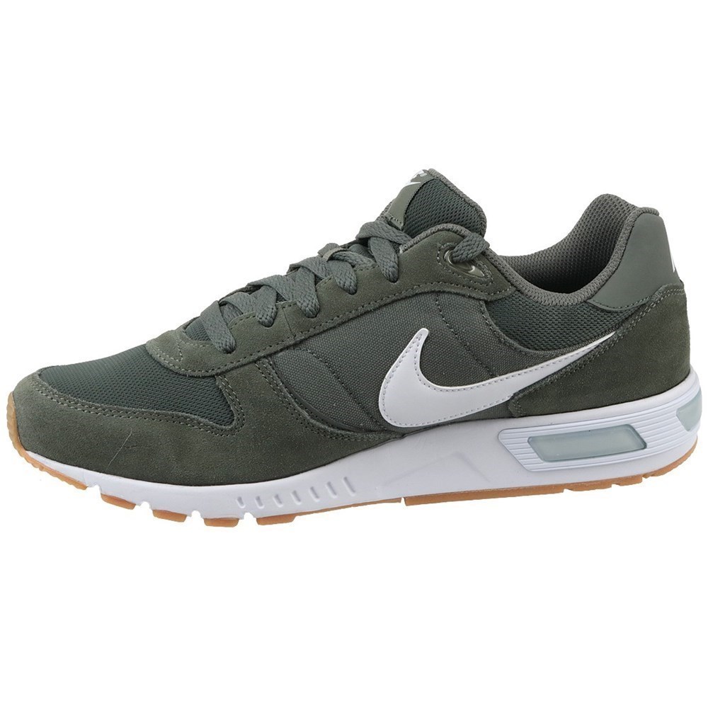 nike nightgazer grey