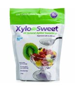 Xlear XyloSweet All Natural Xylitol Sweetener, 1 lb (454 g) - $12.99