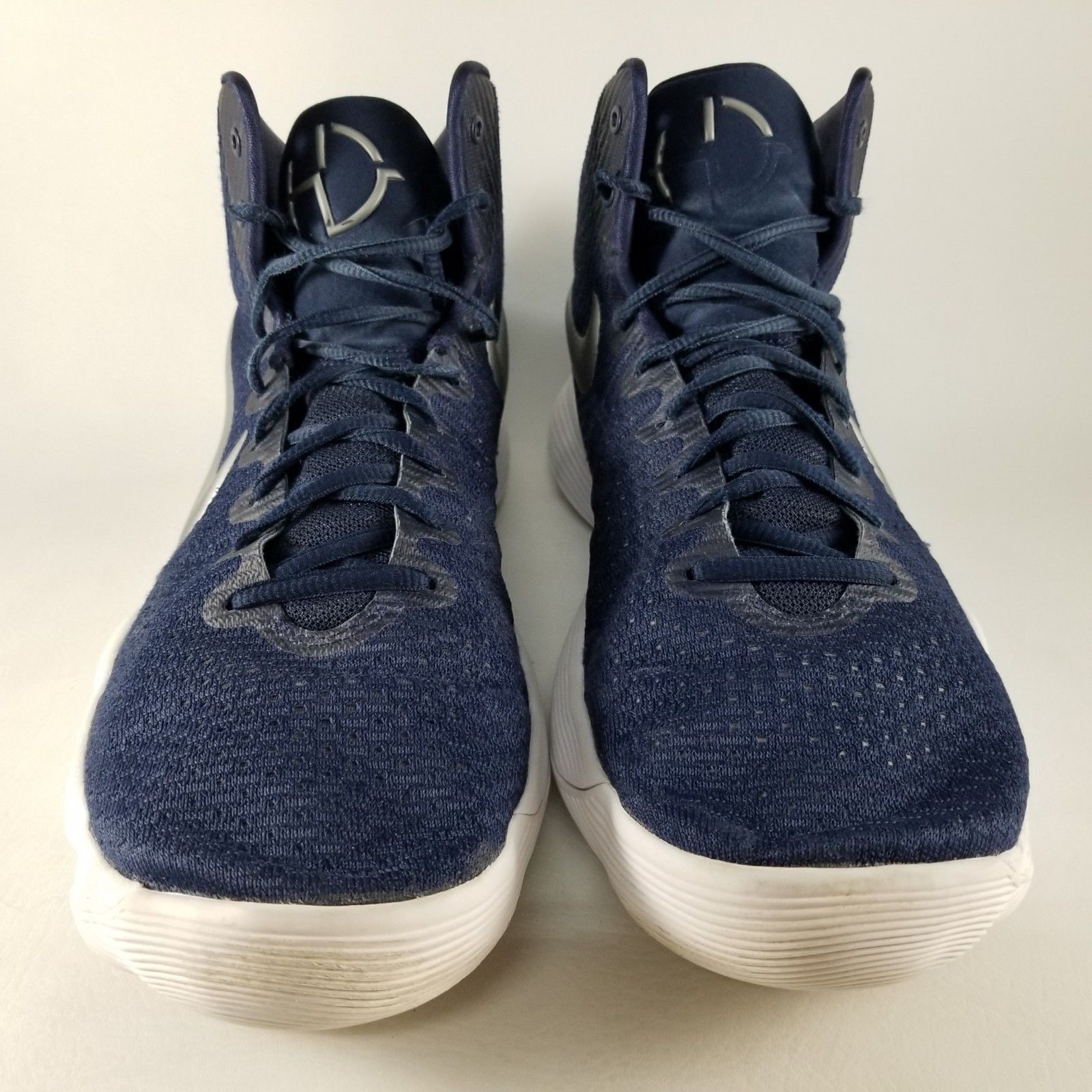 Nike Hyperdunk 2017 Men's Size 12 Basketball and 49 similar Nike Hyperdunk 2017 Men's Size 12 Basketball and 49 similar