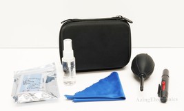 Insignia Oculus Cleaning Kit NS-Q2CK image 1