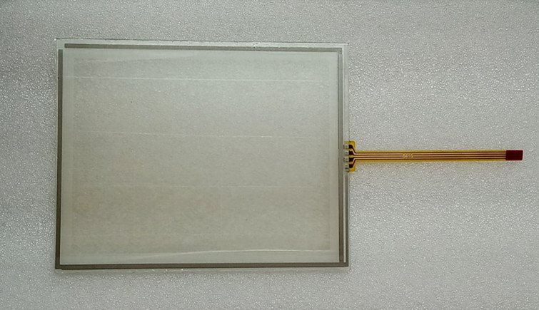Primary image for Touch Screen Digitizer for Korg Kronos Kronos 2 Touch Panel Repair replacement