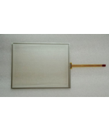 Touch Screen Digitizer for Korg Kronos Kronos 2 Touch Panel Repair repla... - $19.90