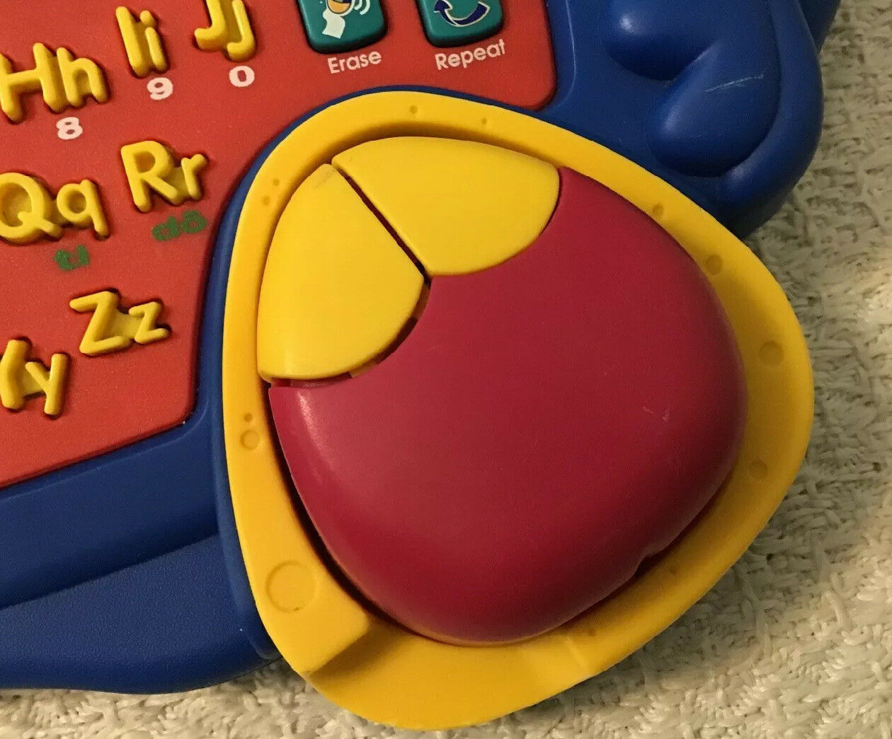 V Tech Smart Start Mouse Play Deluxe and 50 similar items