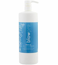 Blowpro Blow Up Daily Volumizing Conditioner, 32 ounces
