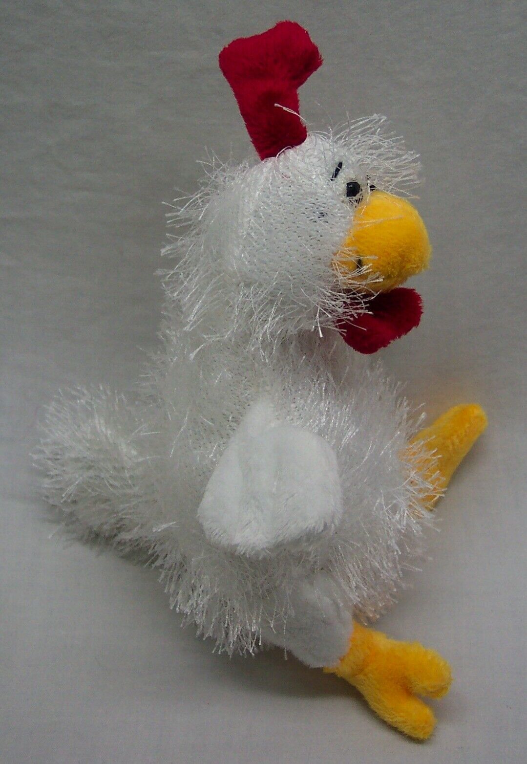 chicken webkinz