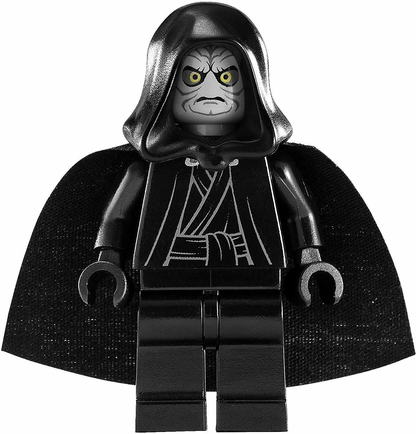 lego 10188 star wars death star
