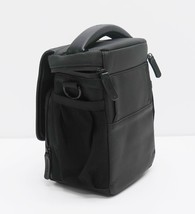 Genuine DJI Mavic Pro Shoulder Travel Bag Carrying Case image 2