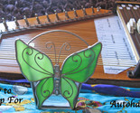 How2shop4autoharps thumb155 crop