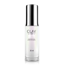 Olay Luminous Serum with  pure Suitable for Normal Dry Oily &amp; Combinatio... - $37.24