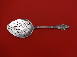 Roman by Knowles Sterling Silver Tomato Server 9 1/2" - $247.10