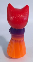 Y&G x One-Up Figure image 3