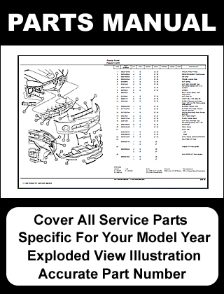 28 Pt Cruiser Parts Diagram - Wiring Database 2020