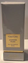 Tom Ford Private Blend Jasmine Musk Perfume 1.7 Oz Eau De Parfum Spray image 6