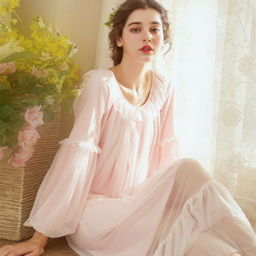 newlook night wear