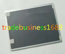 New MCG121XGLBAQNN-ANx140 12.1inch LCD Display with 90 days warranty - $232.75