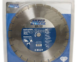 309 100 stens silver streak segmented blade 1 thumb155 crop