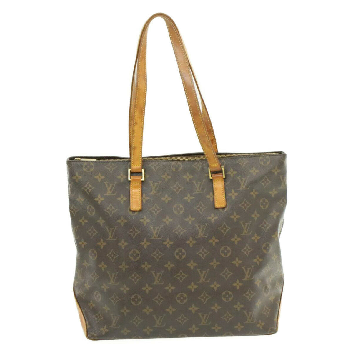 lv cabas mezzo tote