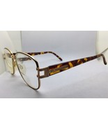 Looking Glass 9021  Amber 54-18-140 - $26.92