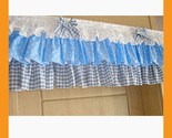 Ruffled valance3 thumb155 crop