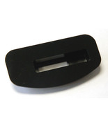 Bose Sounddock iPod Cradle Dock Black Insert Adapter C - $7.50