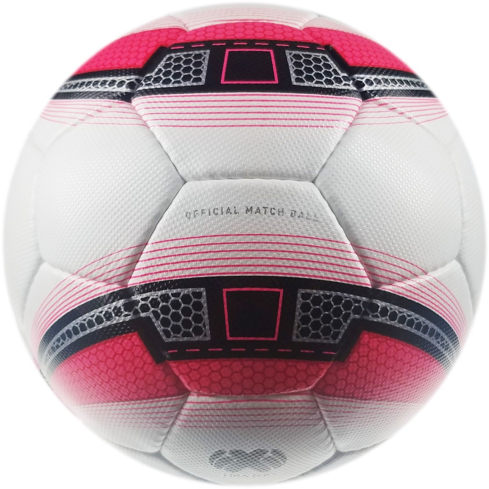 voit match ball