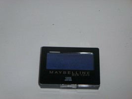 Maybelline New York Expert Wear Eyeshadow Palette Acid Rain 120S - $5.29