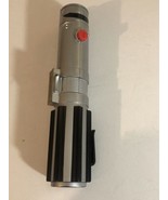 Star Wars Lightsaber Green Plastic Extendable Toy T8 - $12.86