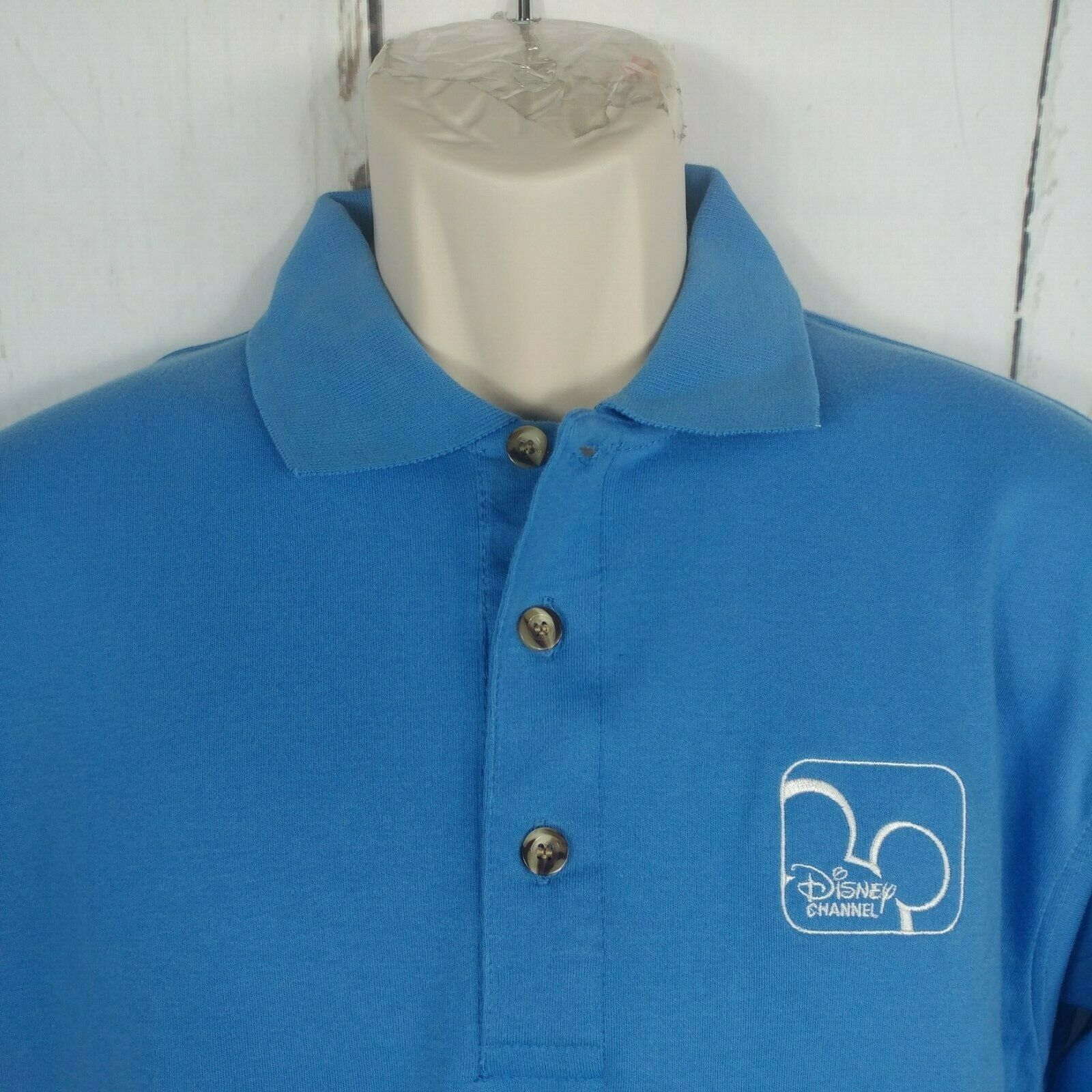 mickey mouse polo shirts for men