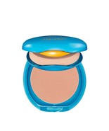 Shiseido UV Protective Compact Foundation SPF 30 Medium Ivory - $27.90