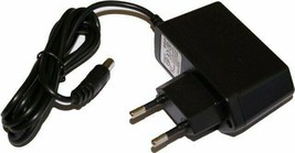 INDIVIDUAL WALL CHARGER FOR MOTOROLA T50 T60 T80 T80 EXTREME 9 VOLTS - $11.97