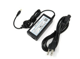 Ac Adapter for Panasonic Toughbook CF-30 CF-73 CF-T8E CF-Y5L CF-AA1653A Charger - $15.74