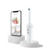 Dental Intraoral Camera Wiress HD Endoscope Wifi Oral Teeth Inspect Imag... - $44.90