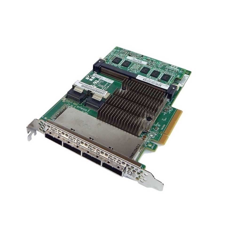 Hp smart array b110i sata raid controller настройка