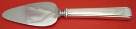 Modern Classic by Lunt Sterling Silver Cheese Server WS Original 6 1/2&quot; - $48.51