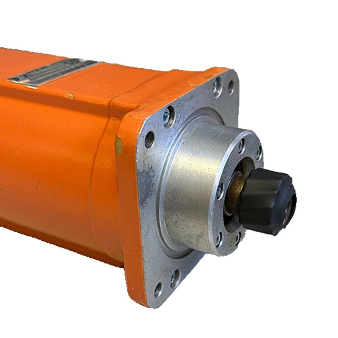 REPAIRED ABB / API ELMO 3HAC2847-1/1 / PS90/6-131-P-LSS-4319 ROBOT ...