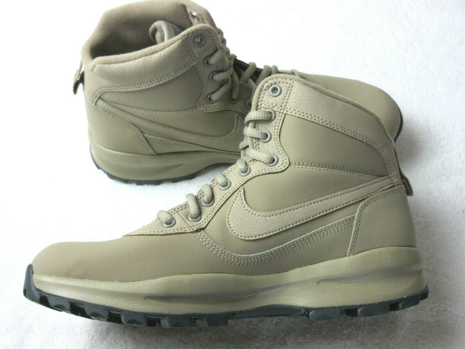 nike hiking boots uk