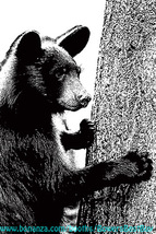 Americanblackbear thumb200